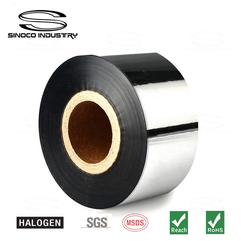 hot stamping foil2x hot stamping foil2x