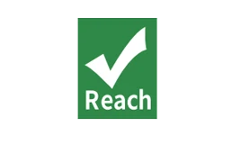 REACH REACH