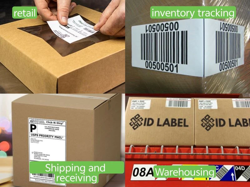 68d1442a-8d41-4a3b-bf5c-a991ddf14615 68d1442a-8d41-4a3b-bf5c-a991ddf14615